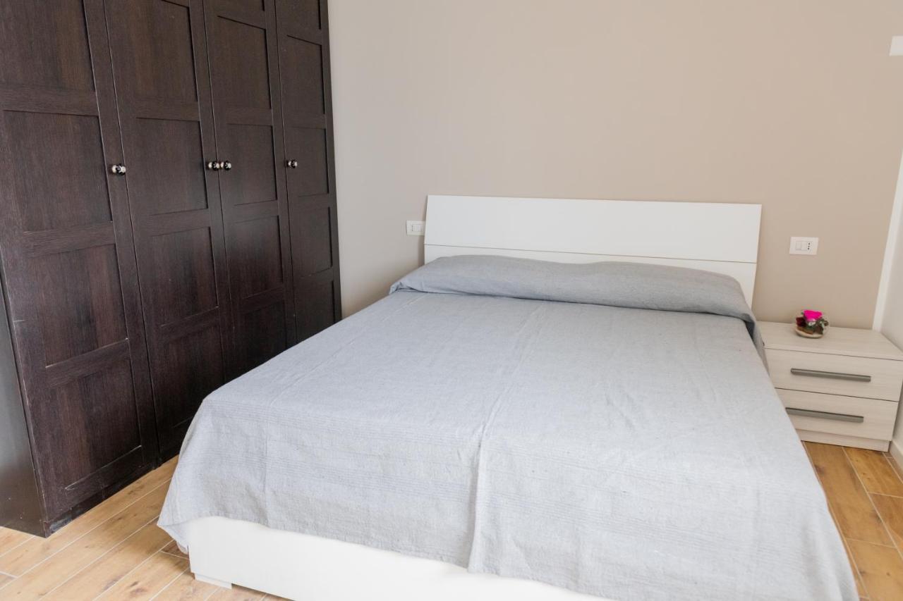 Residence Il Poggio Dorio Екстериор снимка