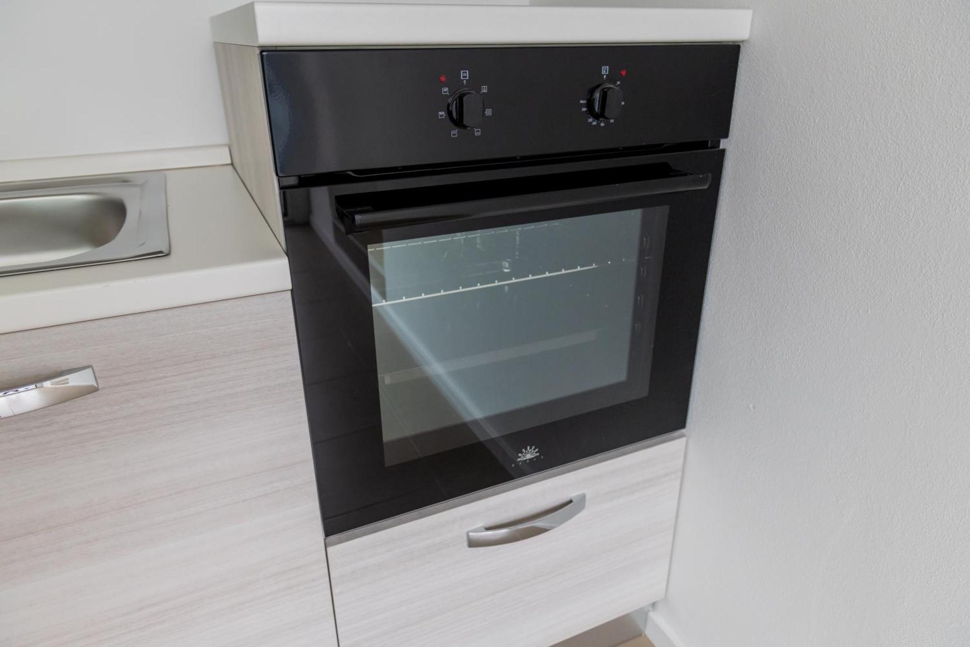 Residence Il Poggio Dorio Екстериор снимка